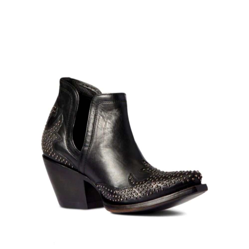 Ariat Women's Dixon Booties